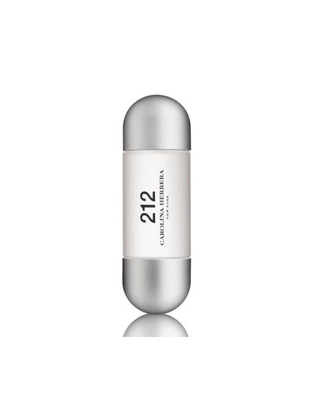 carolina_herrera_212_nyc_eau_de_toilette_para_hombre_30ml_3147753488031_oferta