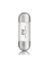 Carolina Herrera 212 Nyc Eau de Toilette para Hombre 30ml
