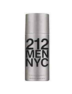 carolina_herrera_212_nyc_desodorante_en_spray_para_hombre_150ml_8411061817131_oferta