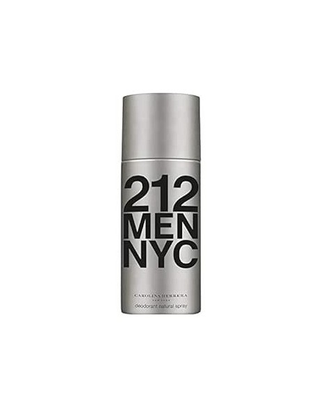 carolina_herrera_212_nyc_desodorante_en_spray_para_hombre_150ml_8411061817131_oferta