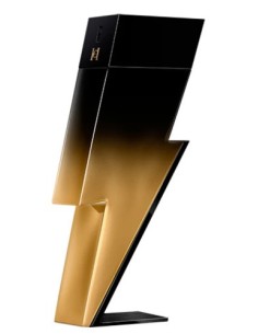 carolina_herrera_bad_boy_eau_de_parfum_extreme_para_hombre_8ml_8411061057353_oferta