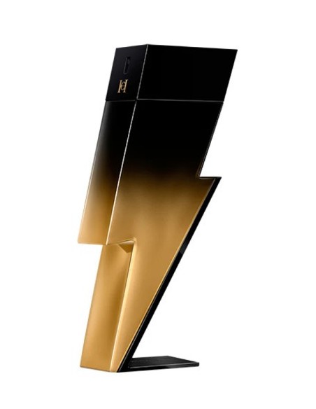 carolina_herrera_bad_boy_eau_de_parfum_extreme_para_hombre_8ml_8411061057353_oferta