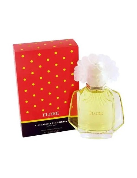 carolina_herrera_flora_eau_de_parfum_para_mujer_30ml_spray_8411061271803_oferta