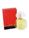 Carolina Herrera Flora Eau de Parfum para Mujer 30ml Spray