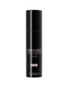 Carolina Herrera Good Girl Blush Elixir Eau de Parfum para Mujer 10 Ml