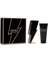 Carolina Herrera Cofre Bad Boy Eau de Toilette 100 Ml + Shower Gel 100 Ml + Mini 10 Ml para Hombre