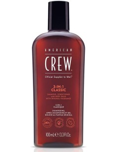 american_crew_classic_3-in-1_champú