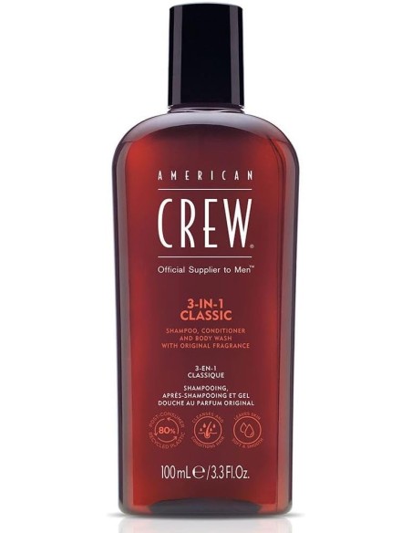 american_crew_classic_3-in-1_champú