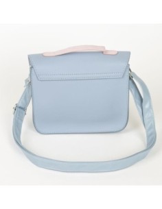 cerda_bolso_satchel_stitch_azul_18.5_x_16.5_x_5.3_cm_infantil_8445484348569_oferta 2