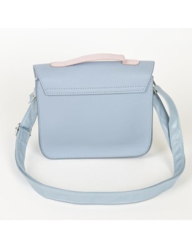 cerda_bolso_satchel_stitch_azul_18.5_x_16.5_x_5.3_cm_infantil_8445484348569_promocion