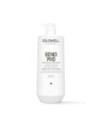 Goldwell Dualsenses Bond Pro Champú Fortificante 1000 Ml Unisex