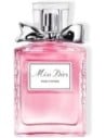 Christian Dior Miss Dior Roses N'roses Eau de Toilette Vaporizador 30ml para Mujer