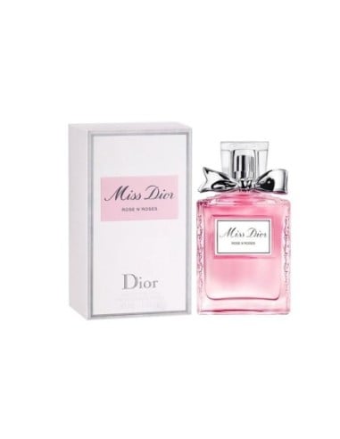 christian_dior_miss_dior_roses_n'roses_eau_de_toilette_vaporizador_30ml_para_mujer_3348901582513_promocion