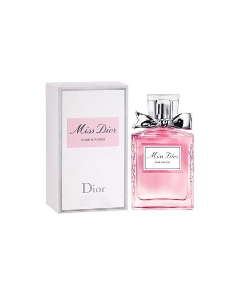 christian_dior_miss_dior_roses_n'roses_eau_de_toilette_vaporizador_30ml_para_mujer_3348901582513_promocion