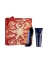 Carolina Herrera Estuche Good Girl Eau de Parfum 50 Ml + Body Lotion 100 Ml para Mujer