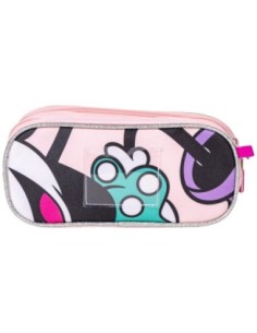 cerda_estuche_portatodo_minnie_mouse_2_compartimentos_color_rosa_8445484250060_oferta 2