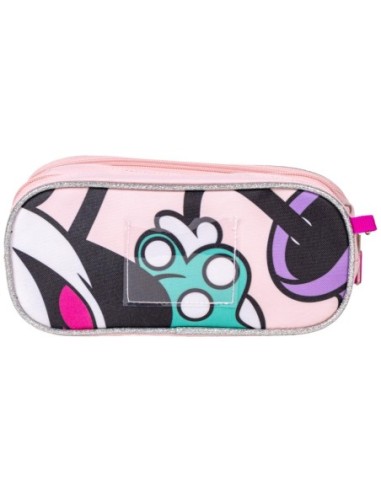 cerda_estuche_portatodo_minnie_mouse_2_compartimentos_color_rosa_8445484250060_promocion