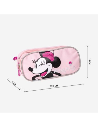 cerda_estuche_portatodo_minnie_mouse_2_compartimentos_color_rosa_8445484250060_barato