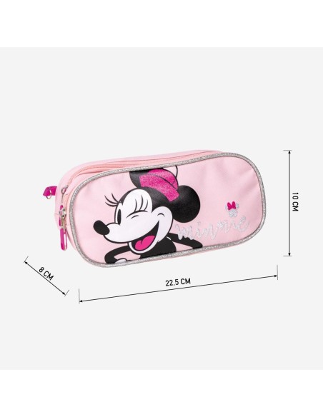 cerda_estuche_portatodo_minnie_mouse_2_compartimentos_color_rosa_8445484250060_barato