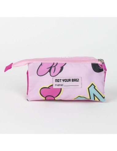 cerda_estuche_portatodo_3_compartimentos_minnie_mouse_color_fucsia_8445484372342_promocion