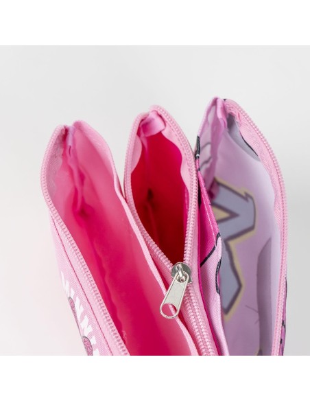 cerda_estuche_portatodo_3_compartimentos_minnie_mouse_color_fucsia_8445484372342_barato