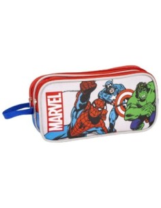 cerda_portatodo_doble_the_avengers_22