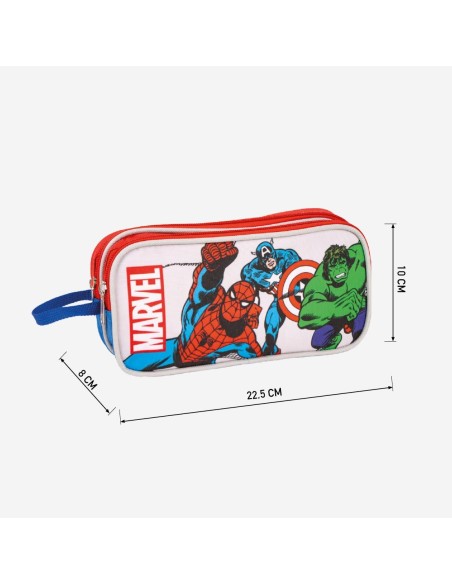 5_x_8_x_10_cm_rojo_infantil_8445484251005_oferta
