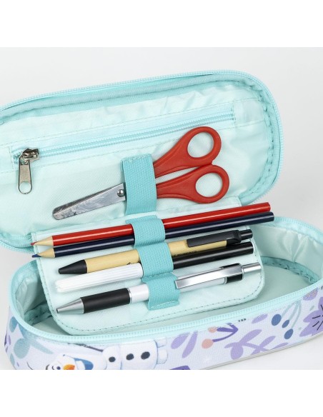 cerda_estuche_portatodo_ovalado_frozen