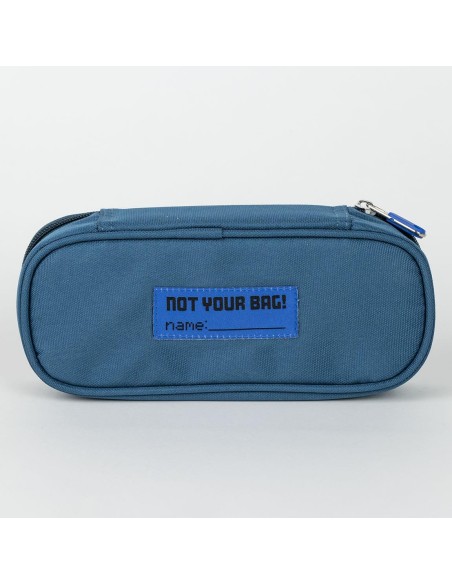 cerda_estuche_portatodo_ovalado_sonic_prime_100%_polyester_8445484372434_promocion