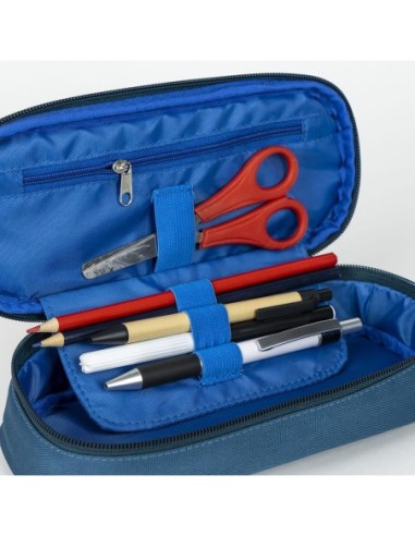 cerda_estuche_portatodo_ovalado_sonic_prime_100%_polyester_8445484372434_barato