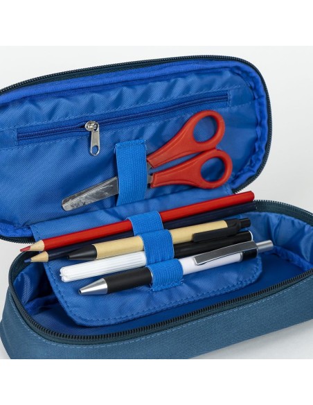 cerda_estuche_portatodo_ovalado_sonic_prime_100%_polyester_8445484372434_barato
