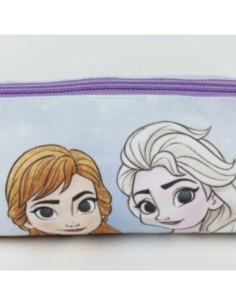 cerda_estuche_portatodo_rectangular_frozen_azul_20x5 2