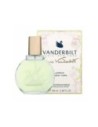 Gloria Vanderbilt Jardin À New York Eau de Parfum Fraiche 100ml Spray para Mujer