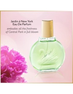 gloria_vanderbilt_jardin_À_new_york_eau_de_parfum_fraiche_100ml_spray_para_mujer_3600550949292_oferta 2
