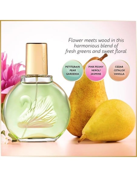 gloria_vanderbilt_jardin_À_new_york_eau_de_parfum_fraiche_100ml_spray_para_mujer_3600550949292_barato