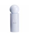 Courreges L'eau Pale Eau de Parfum Unisex 100ml Edición 2024