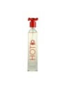 Benetton Hot Eau de Toilette 100 Ml Vaporizador Unisex