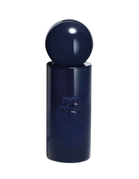 courreges_c_eau_de_parfum_unisex_30_ml_3442180004428_oferta