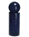 Courreges C Eau de Parfum Unisex 30 Ml