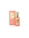 Ayat Perfumes Empire the Crown of Ayat Eau de Parfum 100 Ml Vaporizador Unisex