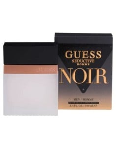 guess_seductive_noir_homme_loción_para_después_del_afeitado_100ml_para_hombre_0085715321381_oferta