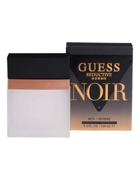 guess_seductive_noir_homme_loción_para_después_del_afeitado_100ml_para_hombre_0085715321381_oferta