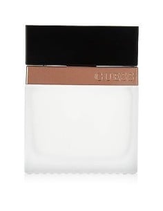 guess_seductive_noir_homme_loción_para_después_del_afeitado_100ml_para_hombre_0085715321381_oferta 2
