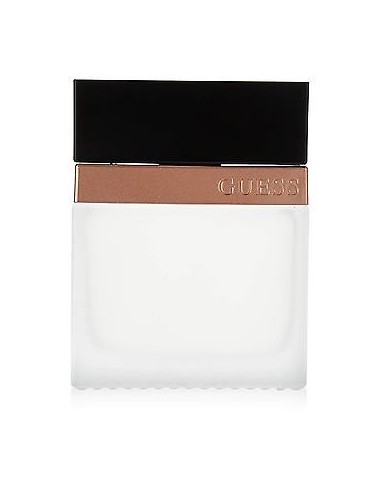 guess_seductive_noir_homme_loción_para_después_del_afeitado_100ml_para_hombre_0085715321381_promocion