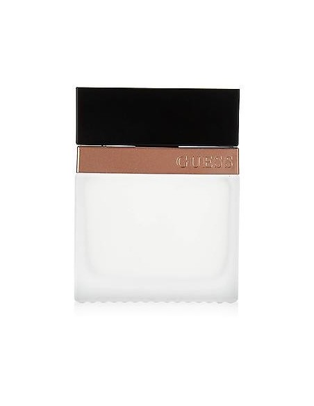 guess_seductive_noir_homme_loción_para_después_del_afeitado_100ml_para_hombre_0085715321381_promocion