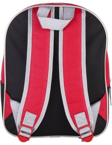 cerdá_mochila_3d_infantil_minnie_mouse_con_bolsillo_Único_-_licencia_oficial_disney_31cm_8445484133790_promocion