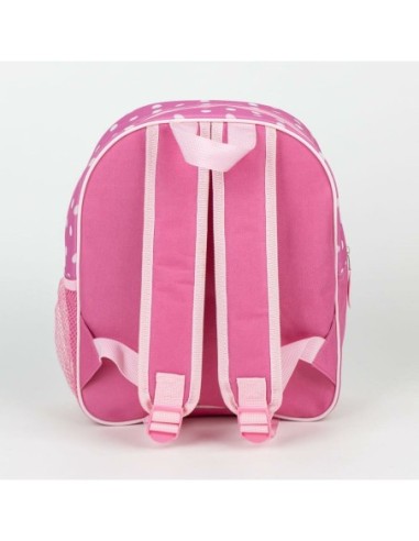 cerda_mochila_escolar_minnie_mouse_rosa_8_x_32_x_26_cm_8445484401790_promocion