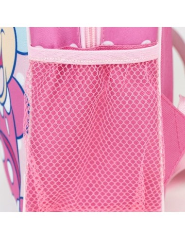 cerda_mochila_escolar_minnie_mouse_rosa_8_x_32_x_26_cm_8445484401790_barato