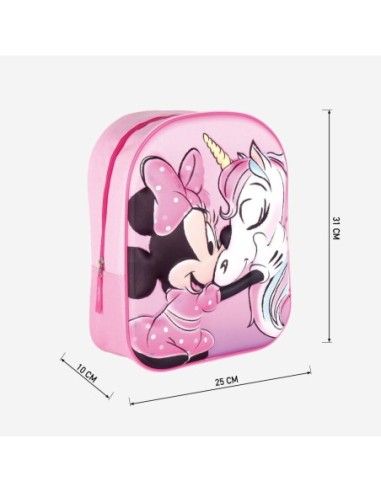 cerda_mochila_escolar_minnie_mouse_rosa_3d_25_x_31_x_10_cm_8445484133776_promocion