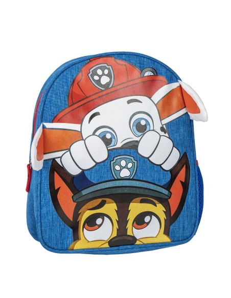 cerda_mochila_infantil_escolar_patrulla_canina_paw_patrol_30cm_color_azul_8445484370577_oferta
